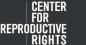 Center For Reproductive Rights